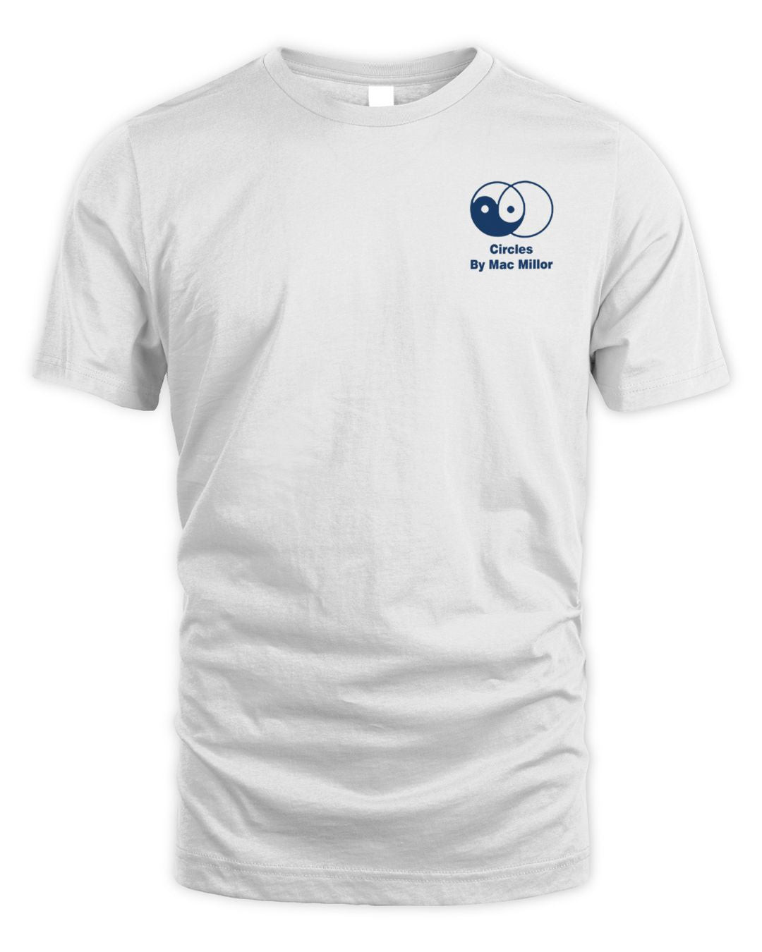 Mac Miller Merch All We Need Today Shirt