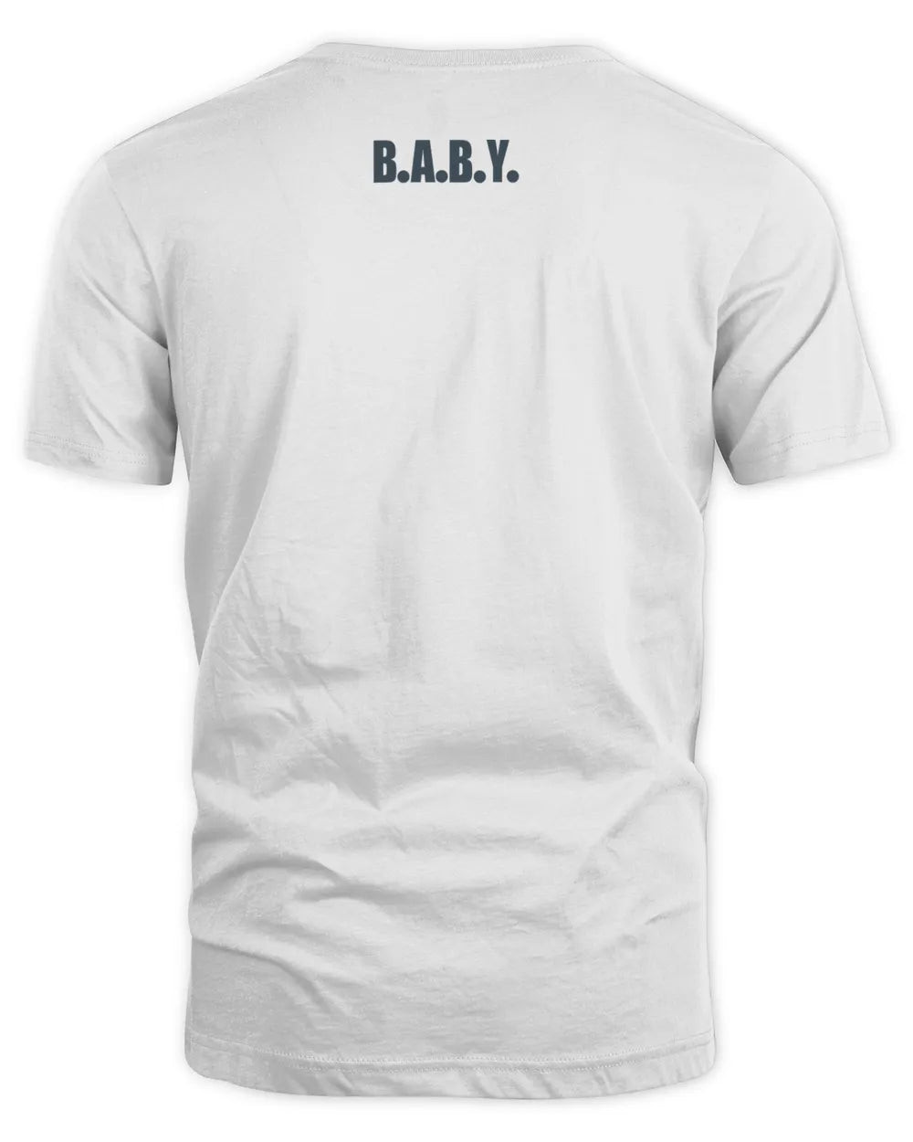 J Hus Merch Beautiful And Brutal Yard Shirt