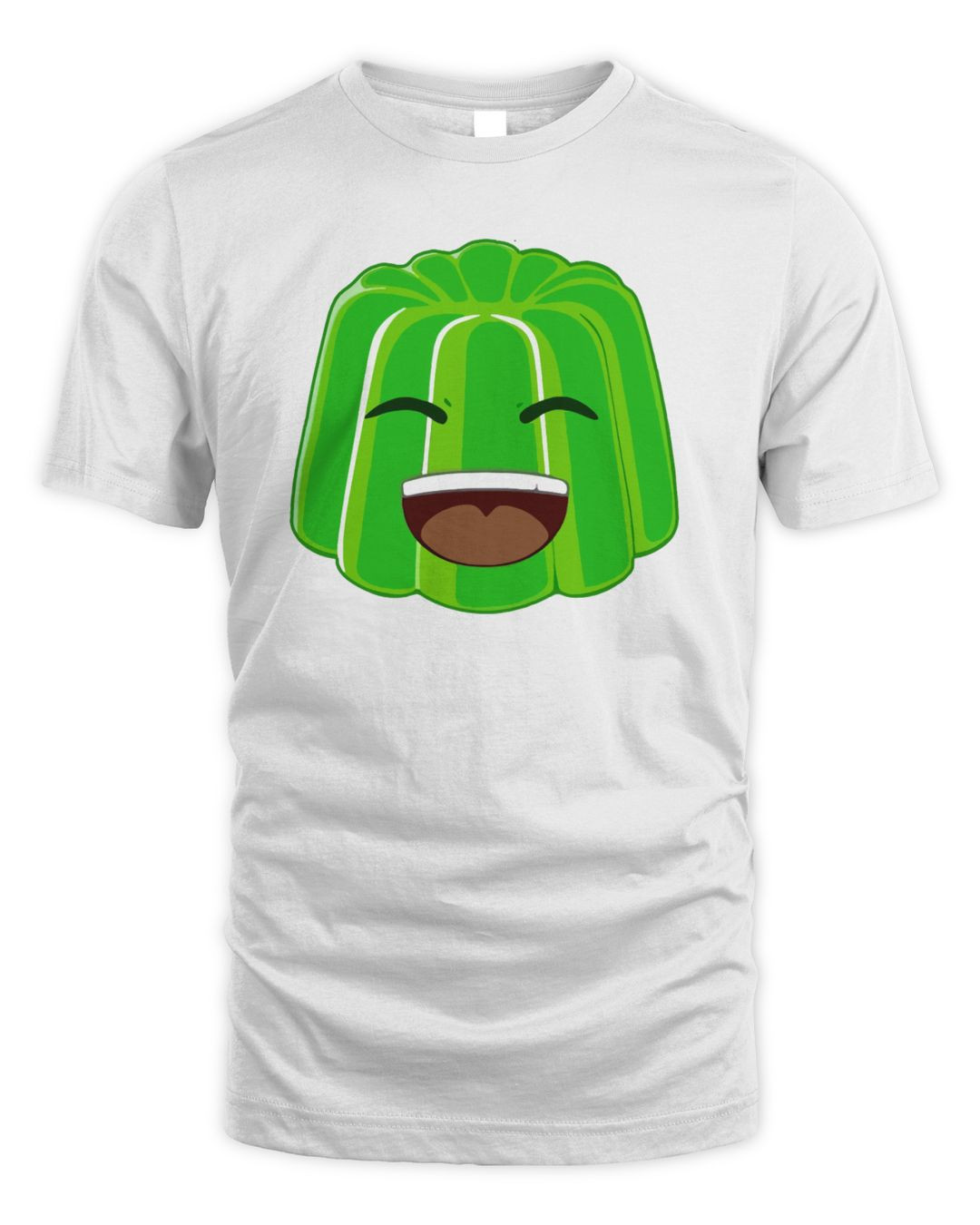Jelly Merch Jelly The Funny Youtuber Shirt