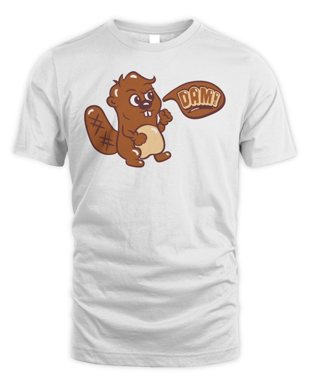 Kopke613 Merch Dam Shirt