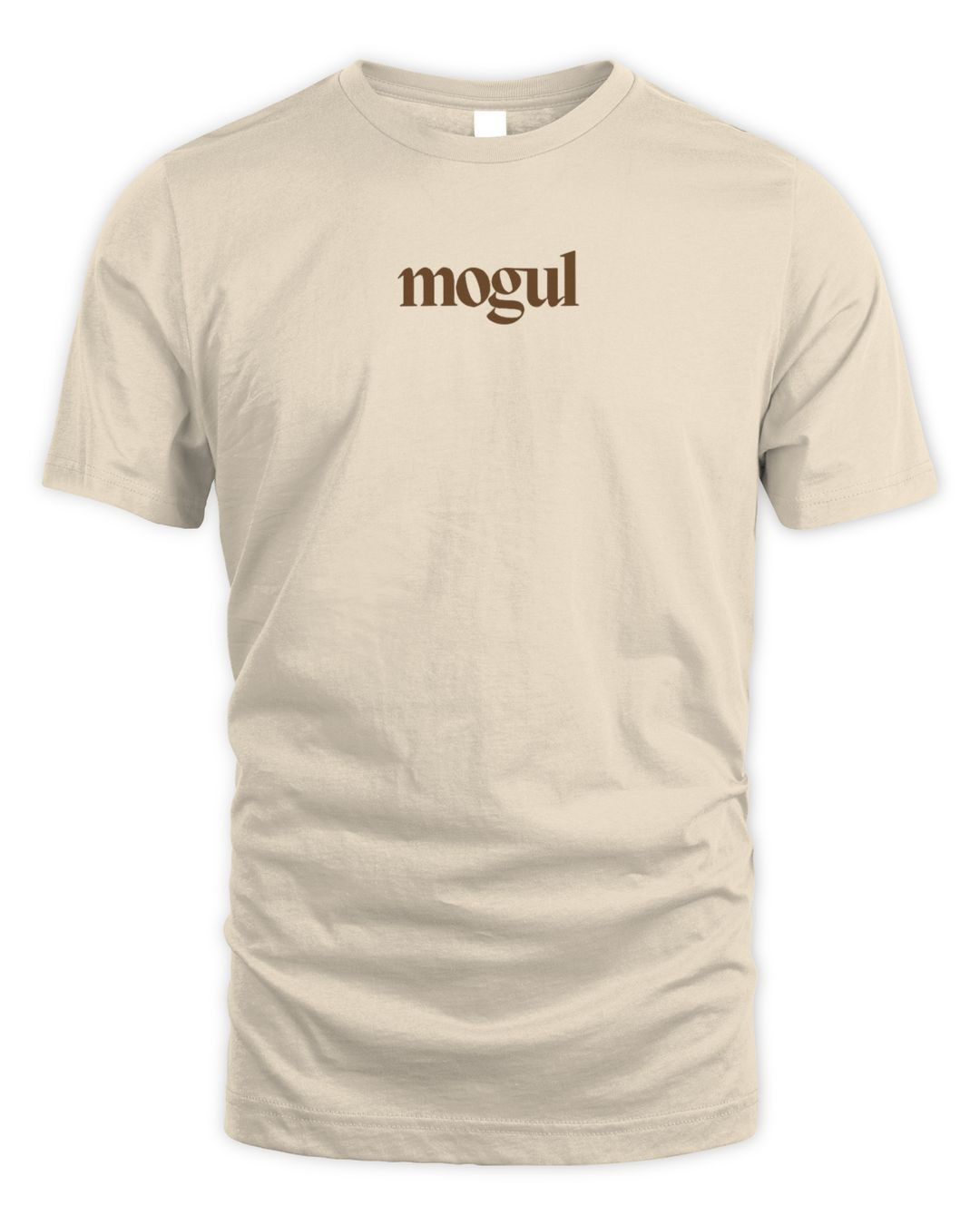 Mogul Chess Boxing Merch