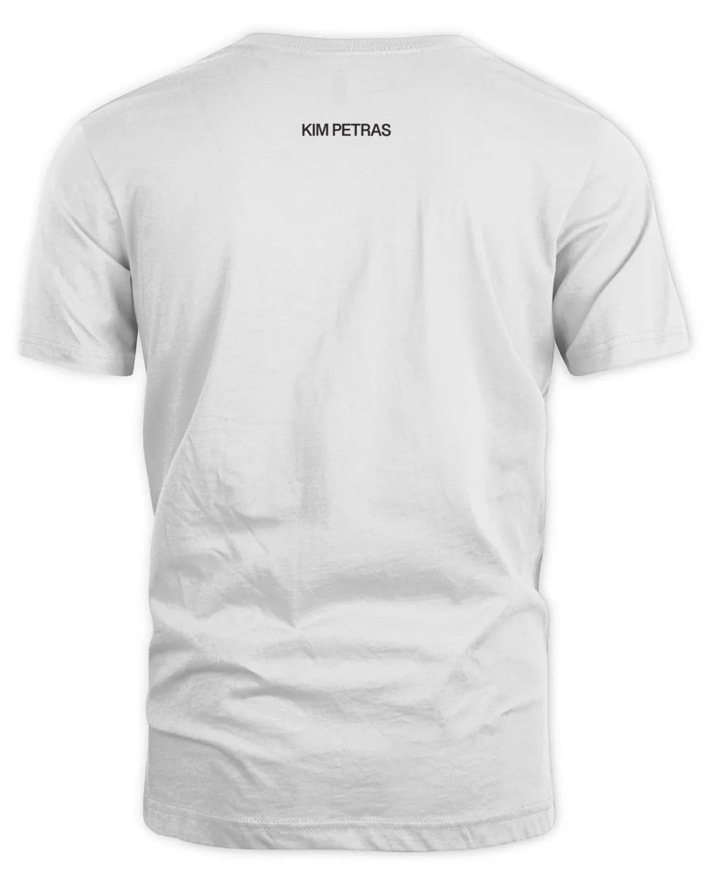 Kim Petras Slut Pop Tee