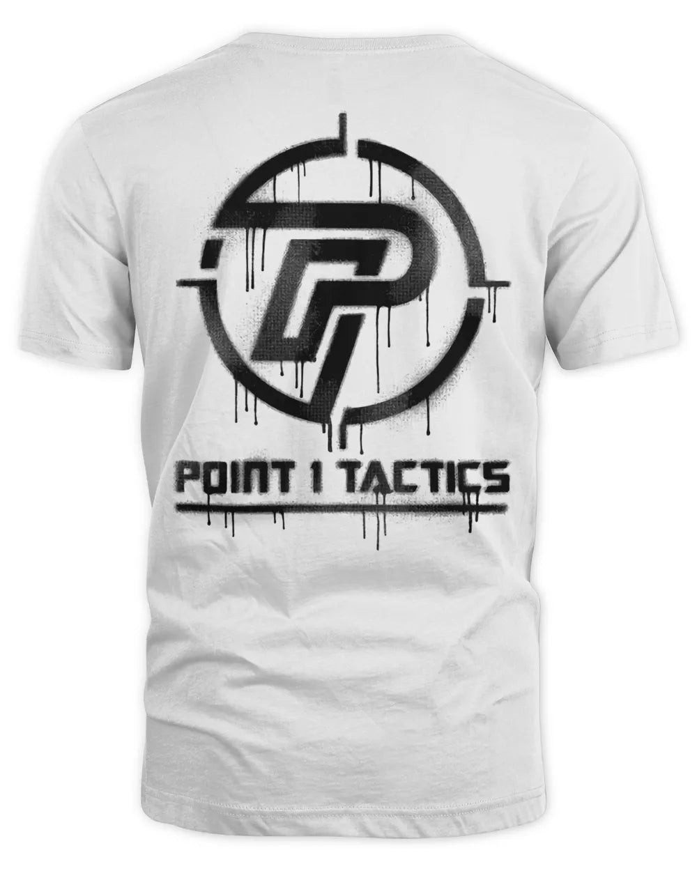 Howitzer Clothing Point 1 Tactics Shirt