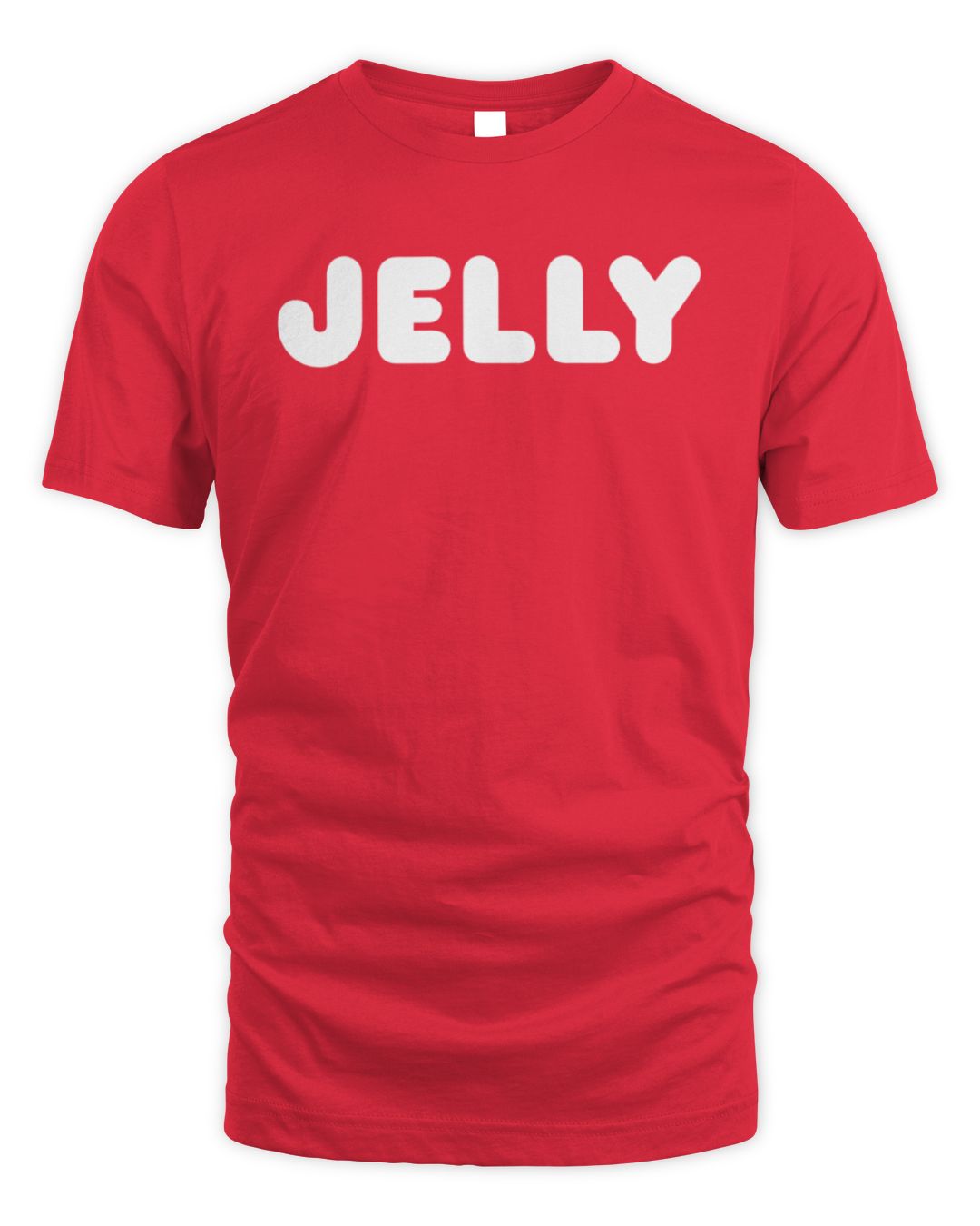 Jelly Roll Vs Dunkin Jelly Hoodie