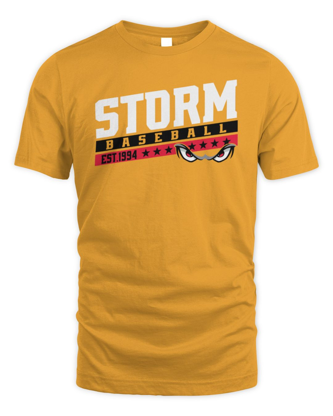 Milb Lake Elsinore Storm Article Hoodie Sweatshirt