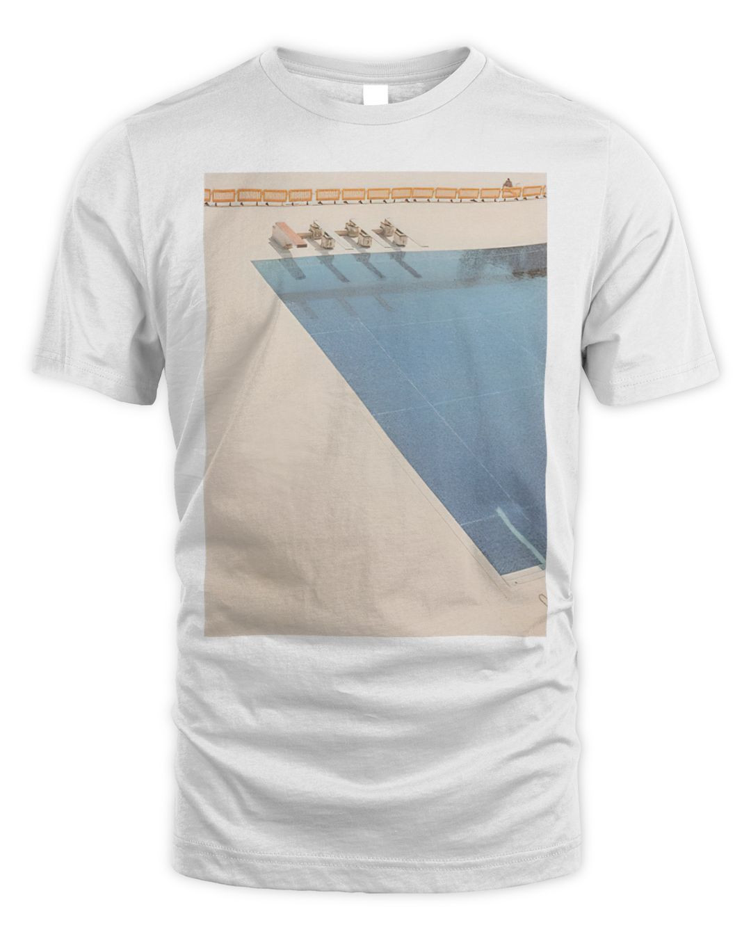 Libertine Libertine Clothing Beat Diving Shirt