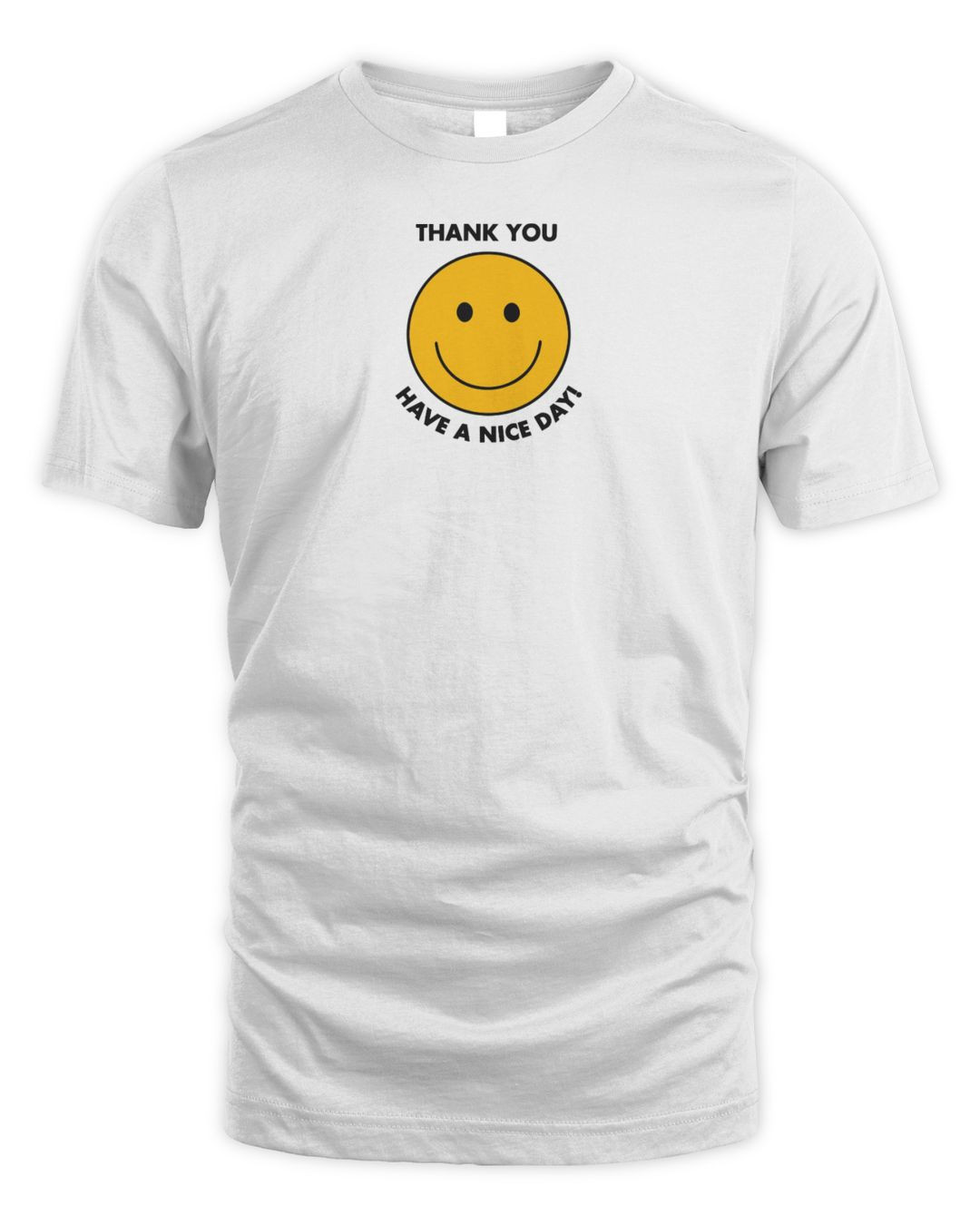 Kule Clothing Take Out Shirt