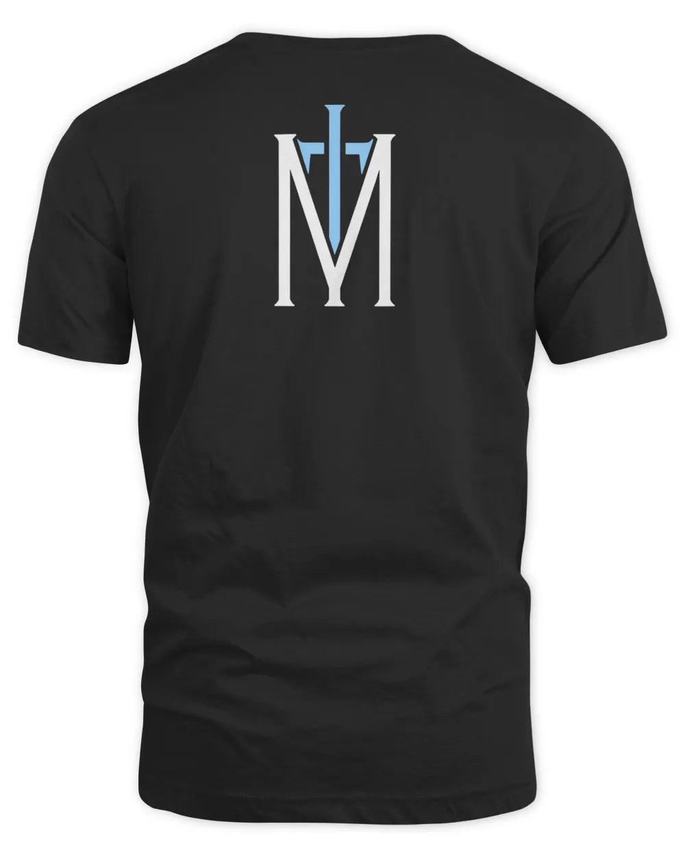 In This Moment Merch Icon Shirt