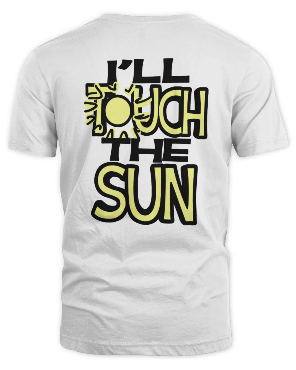 Lorna Shore Merch Lorna Shore Peanuts Summer Shirt