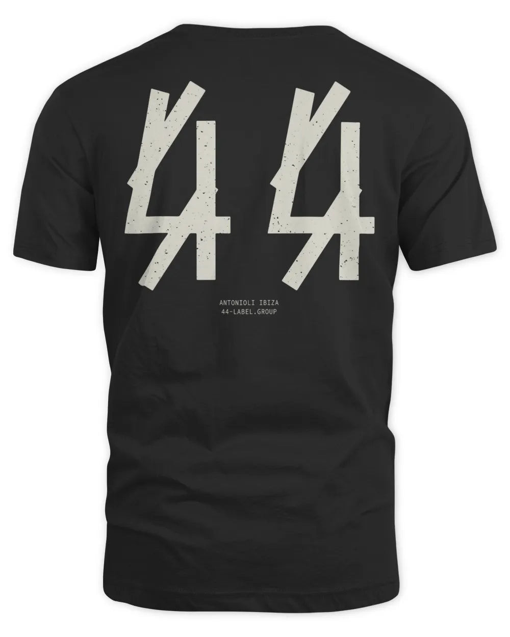 Kobosil Merch Guest List Shirt