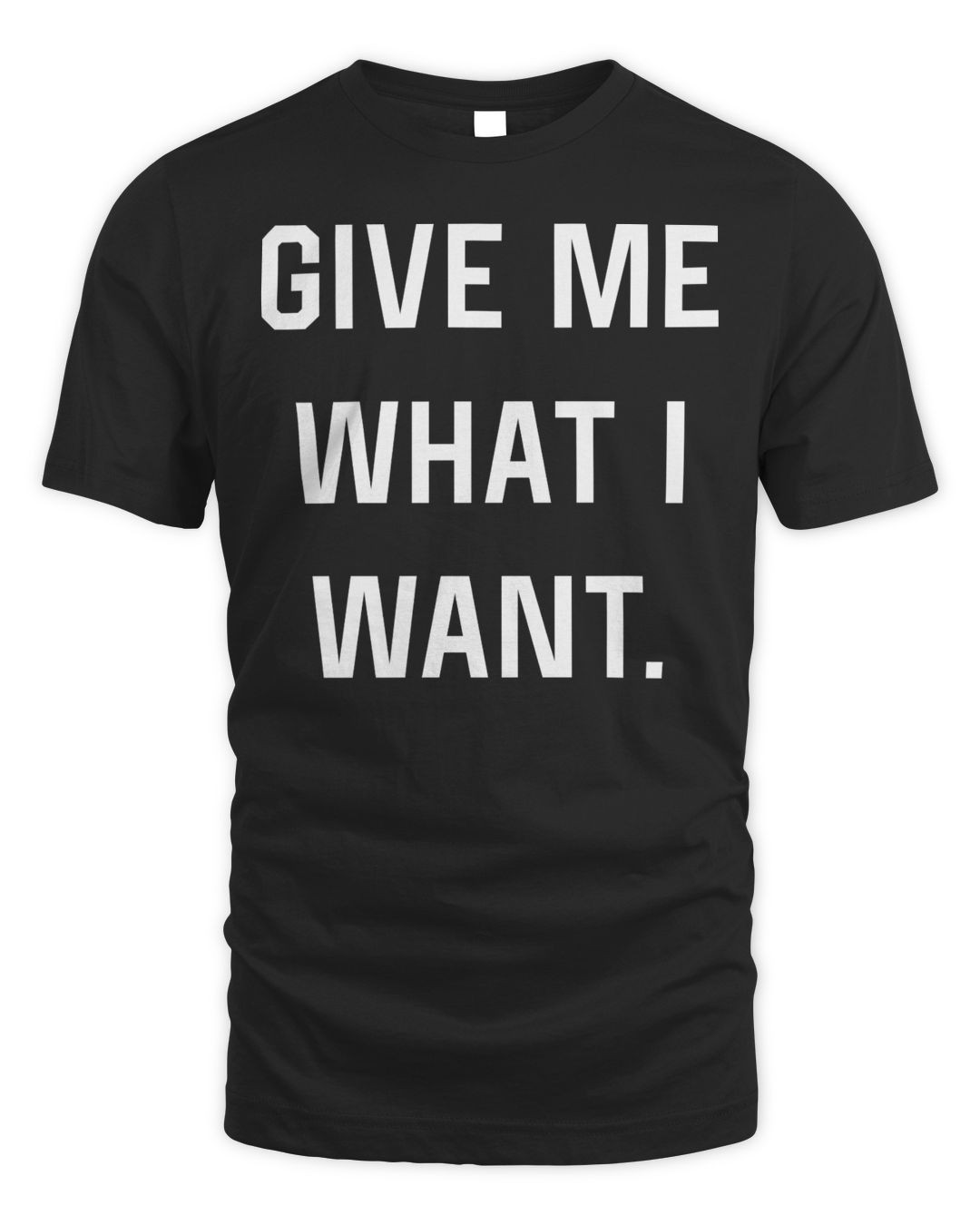 Kids In Glass Houses Merch G.m.w.i.w. Shirt