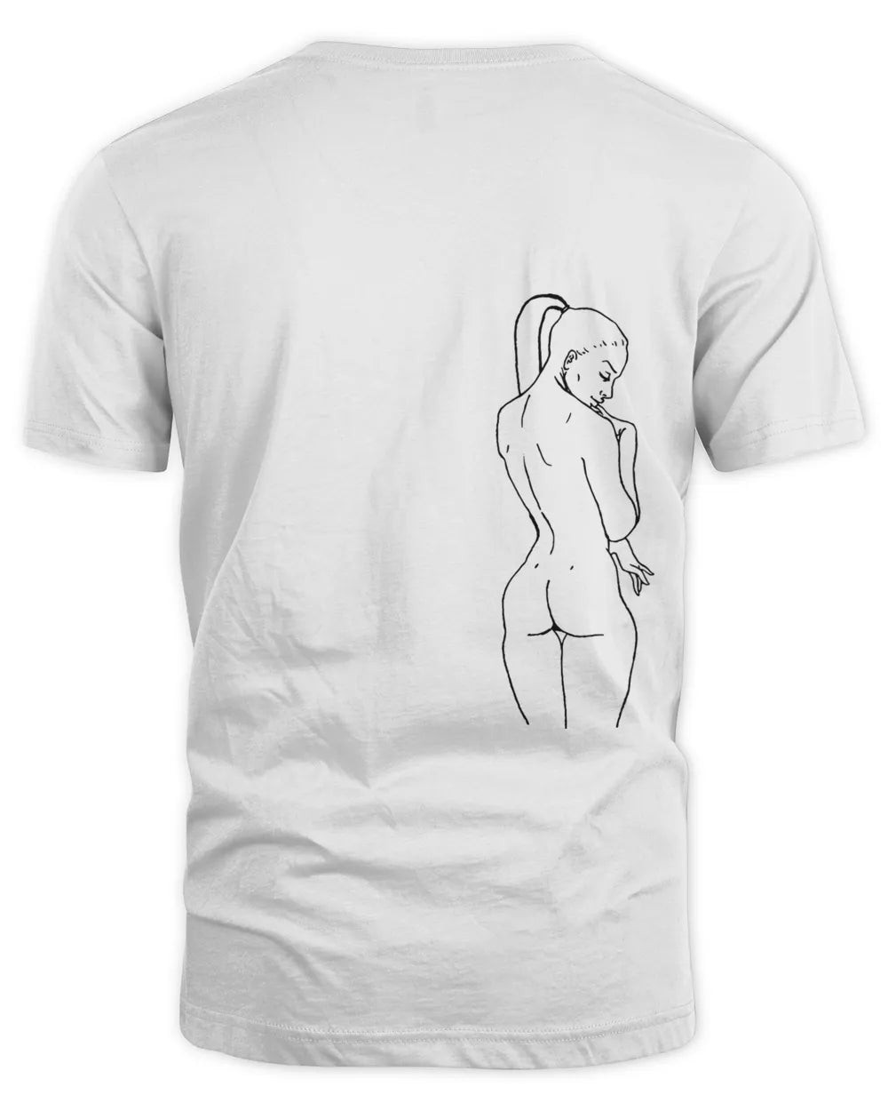 Joker Out Merch Shirt