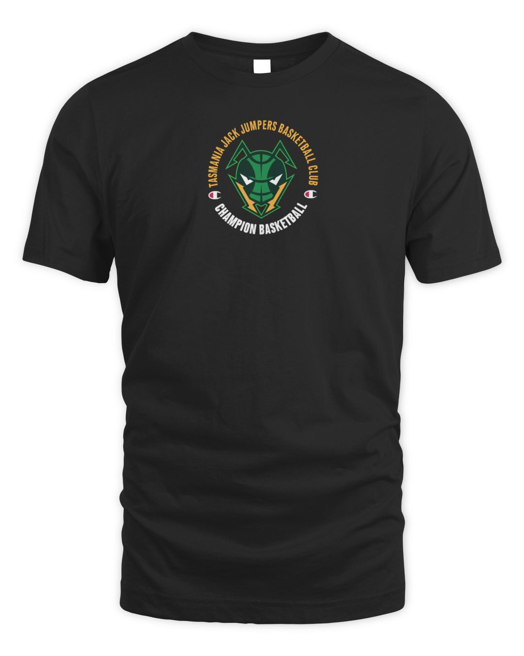 Jack Jumpers Merchandise Icon Lifestyle Shirt