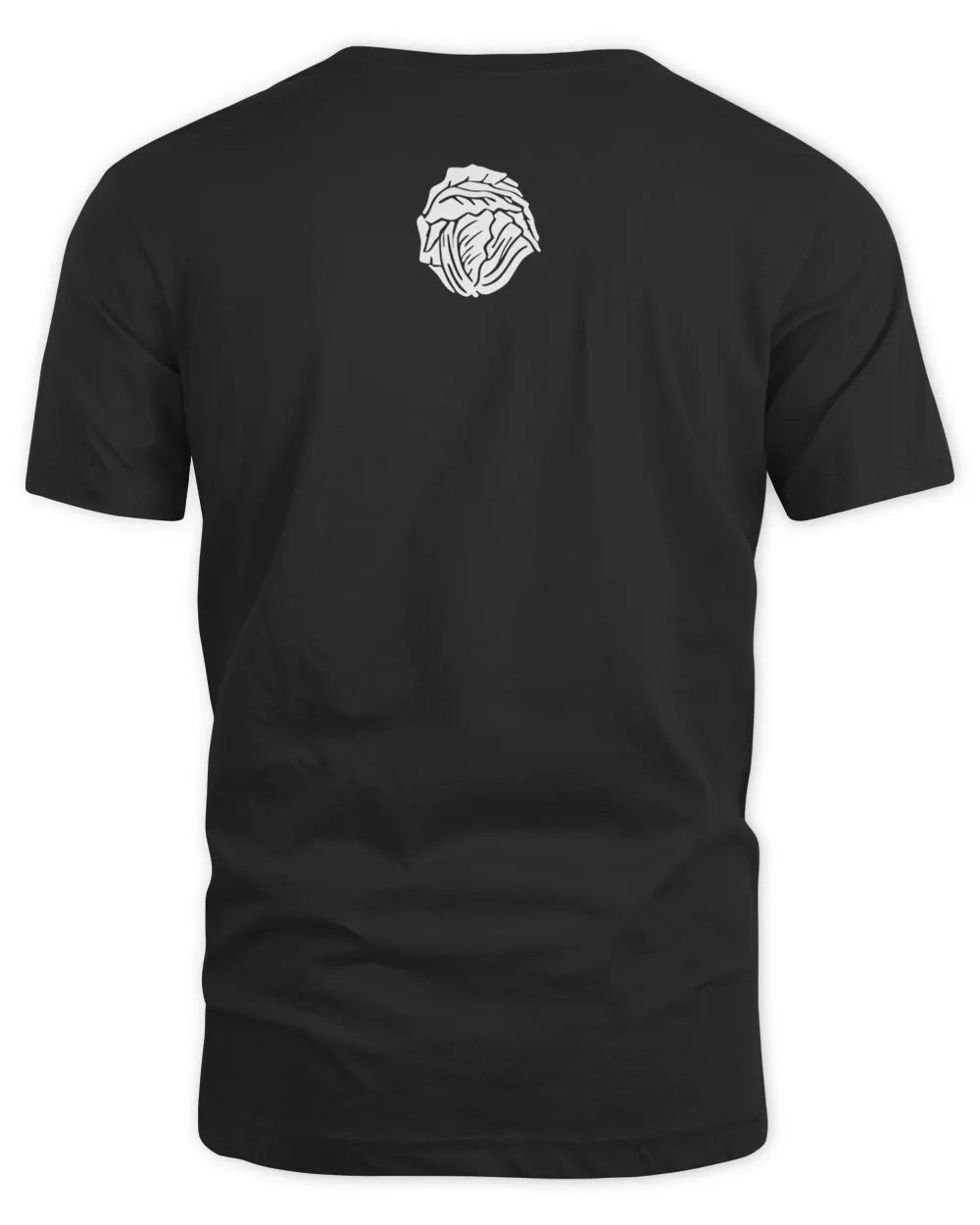 Lettuce Paisley Shirt