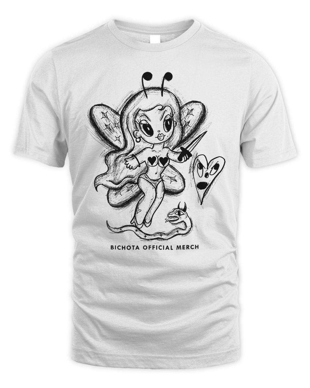 Karol G Merch Manana Sera Bonito Shirt