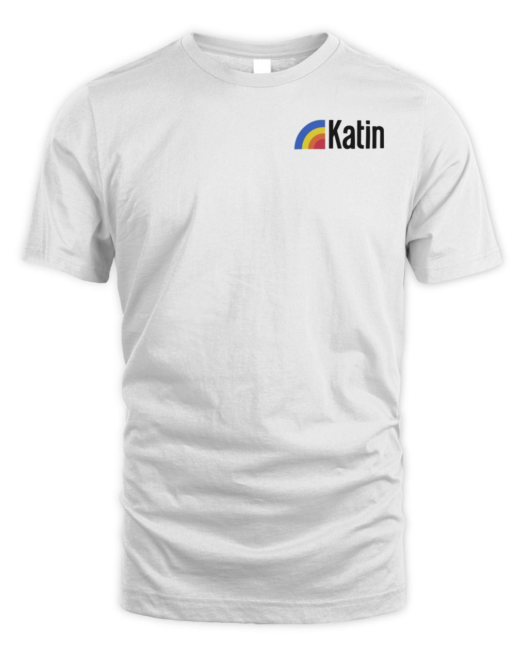 Katin Clothing Country Shirt
