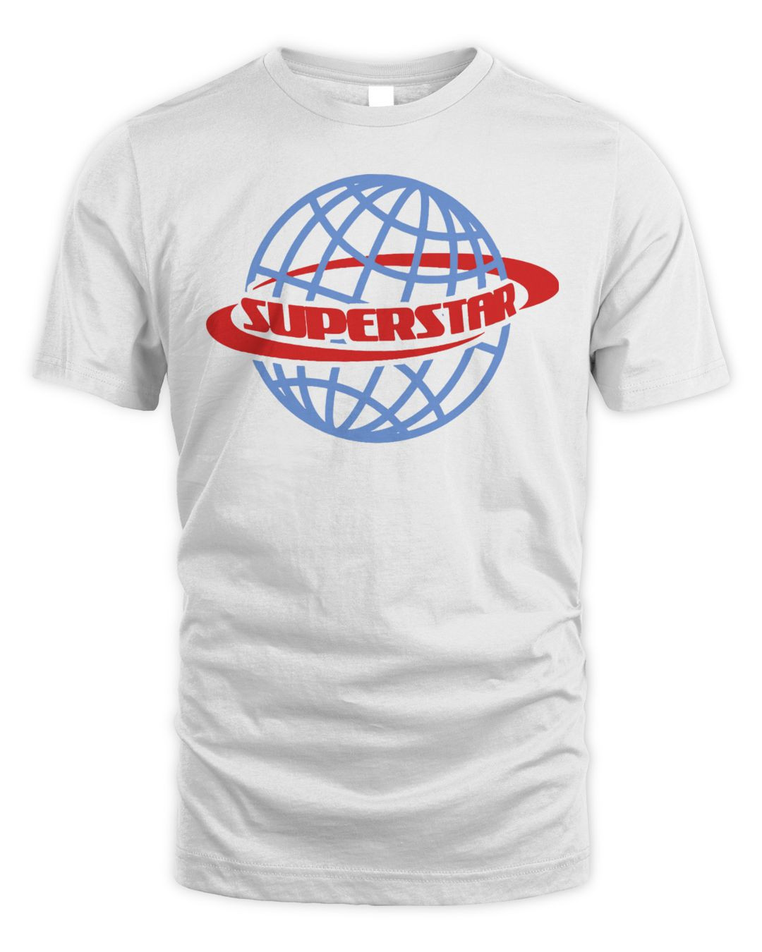Lil Peej Merch Superstar Retro Shirt