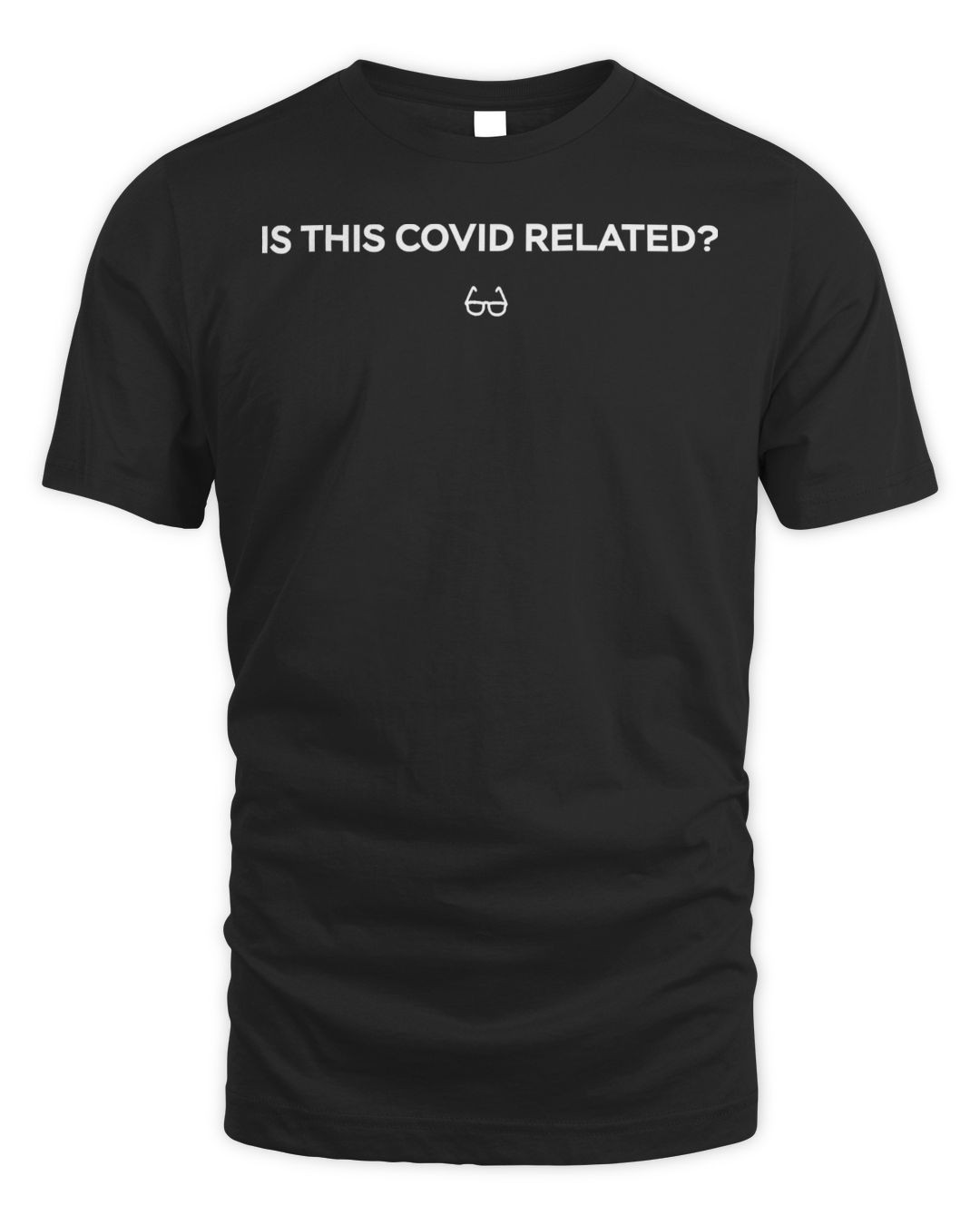 Howie Mandel Merch Is This Covid Related Shirt
