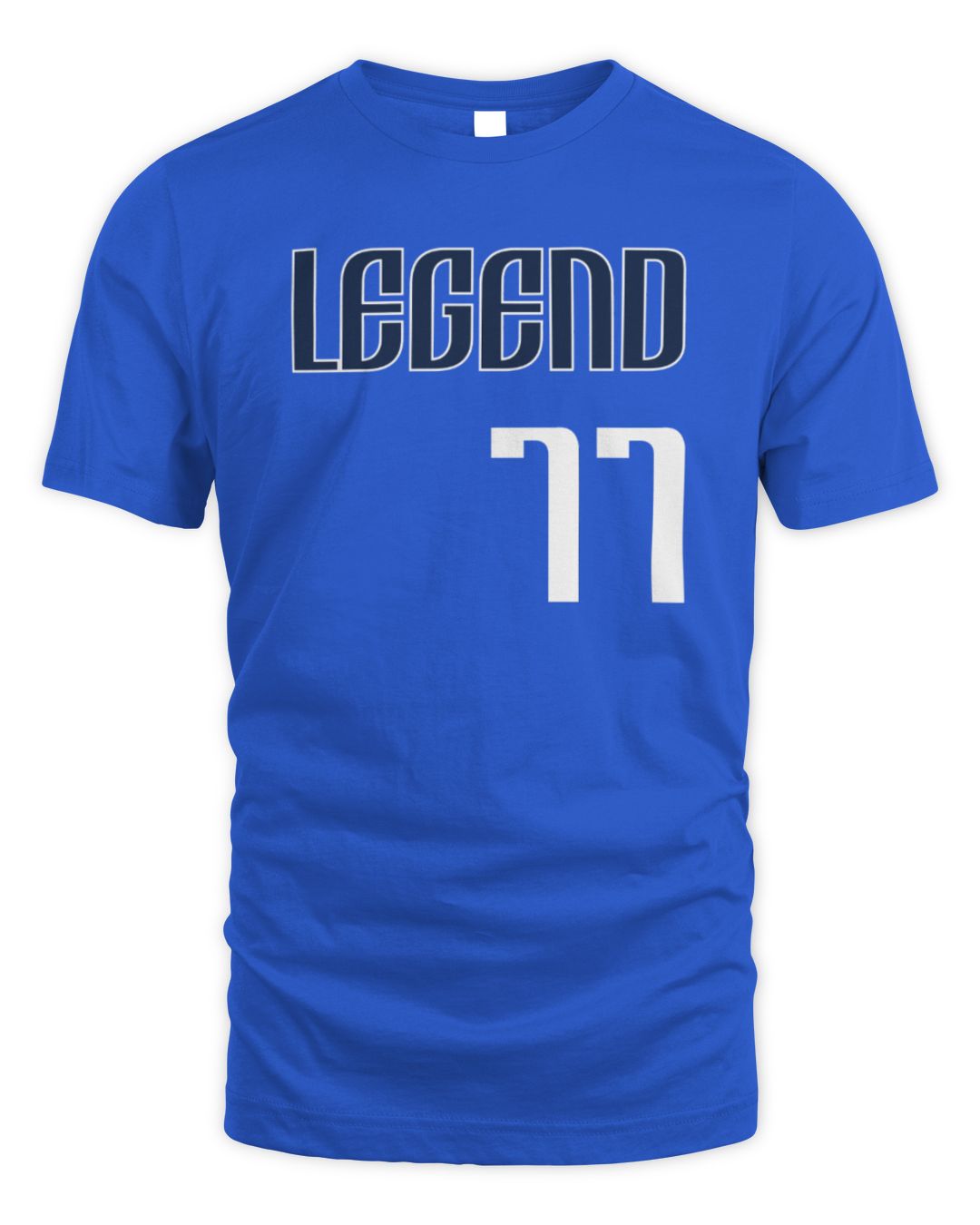 Legend 77 Tee