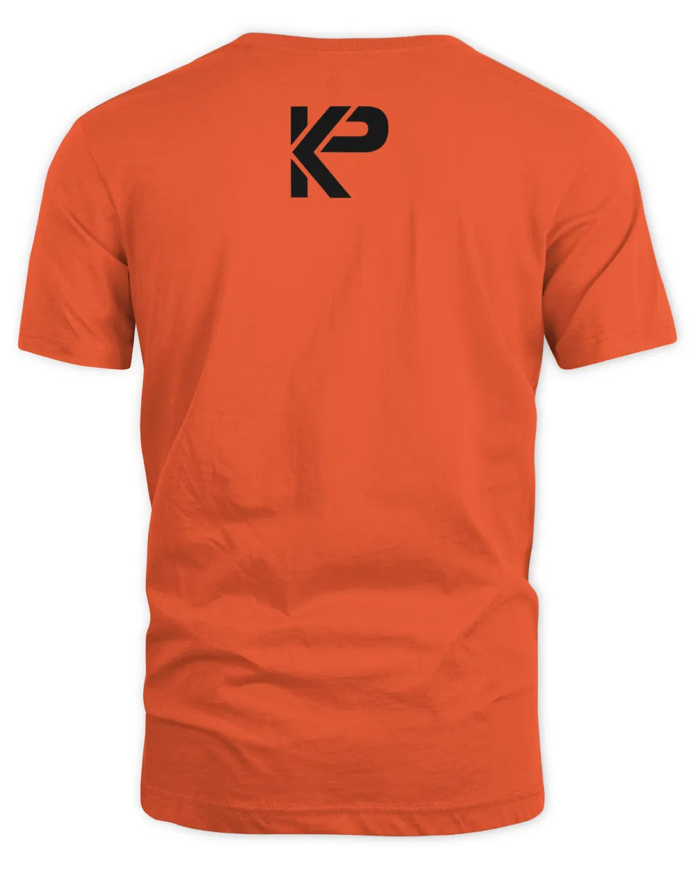 Kirk Price Merch Run Shirt