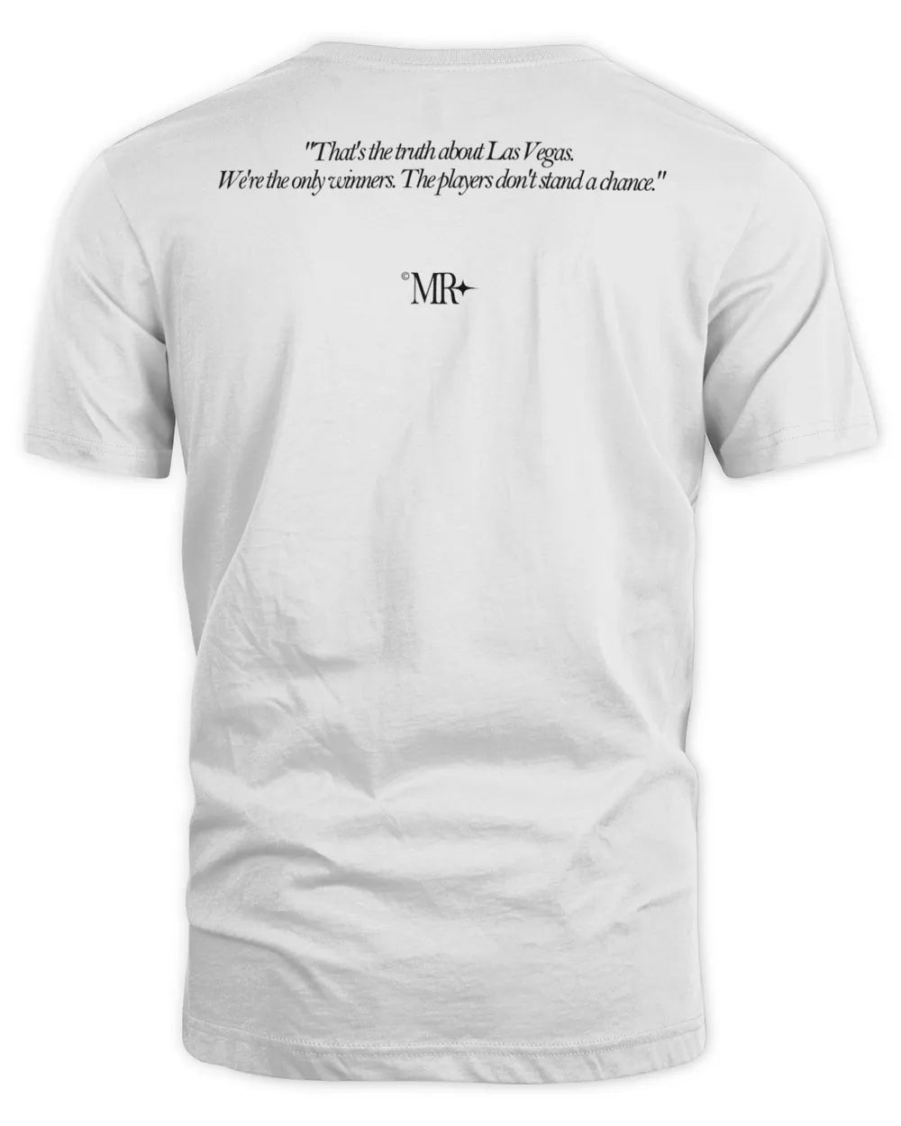 Midnight Rodeo Clothing Casino Shirt