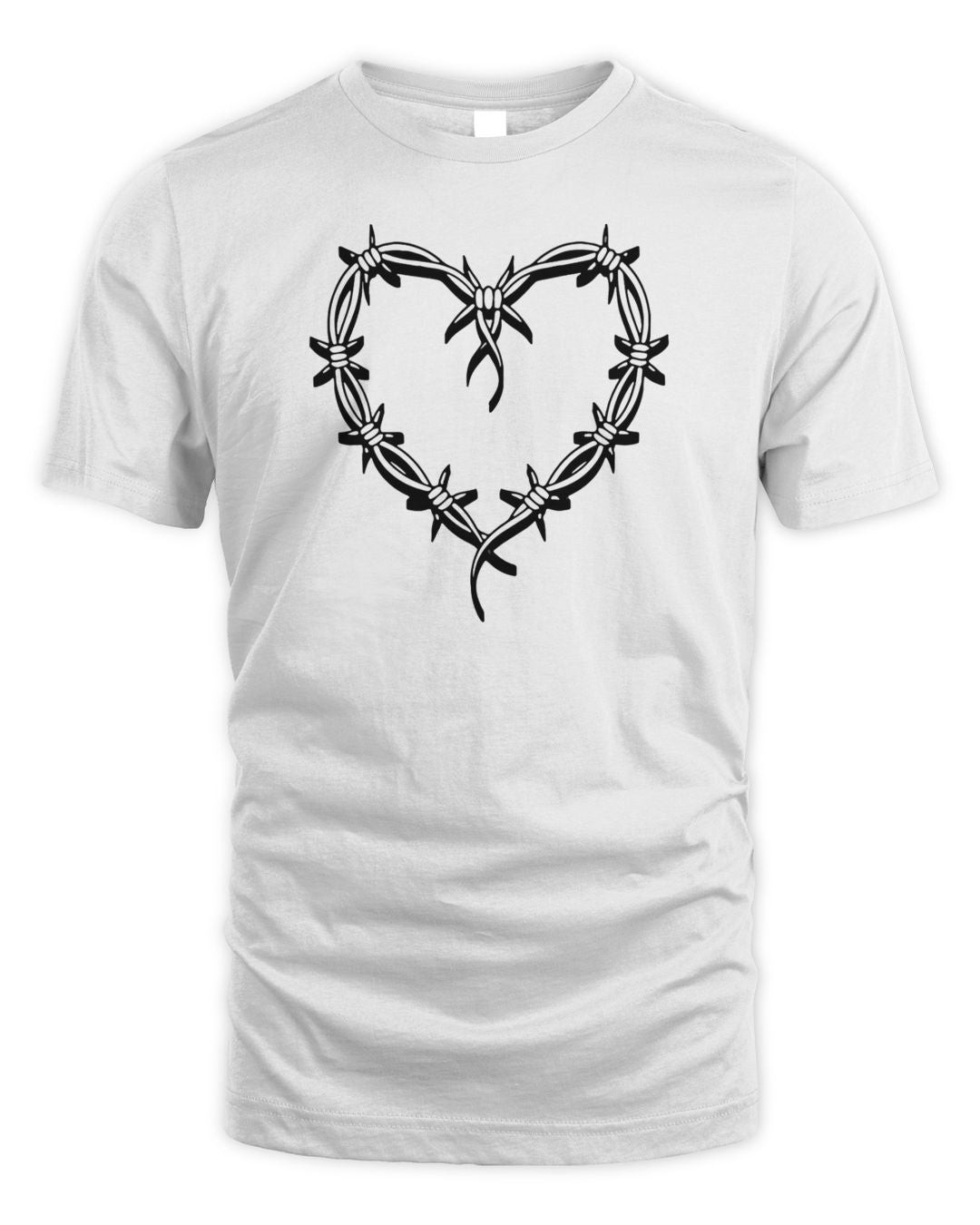 Karol G Merch Kg Heart Shirt