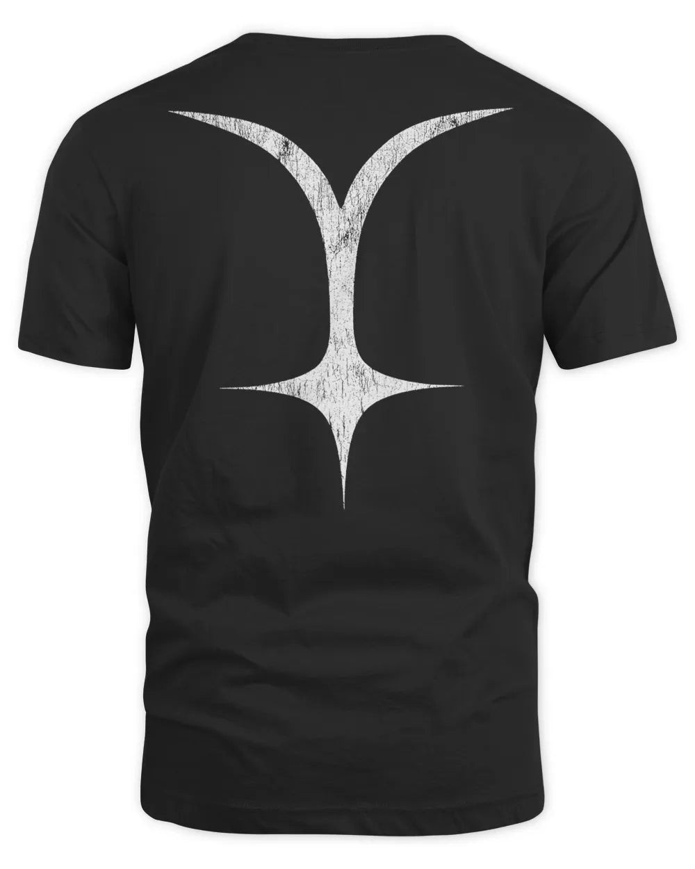 Lil Nas Merch Tongue Shirt