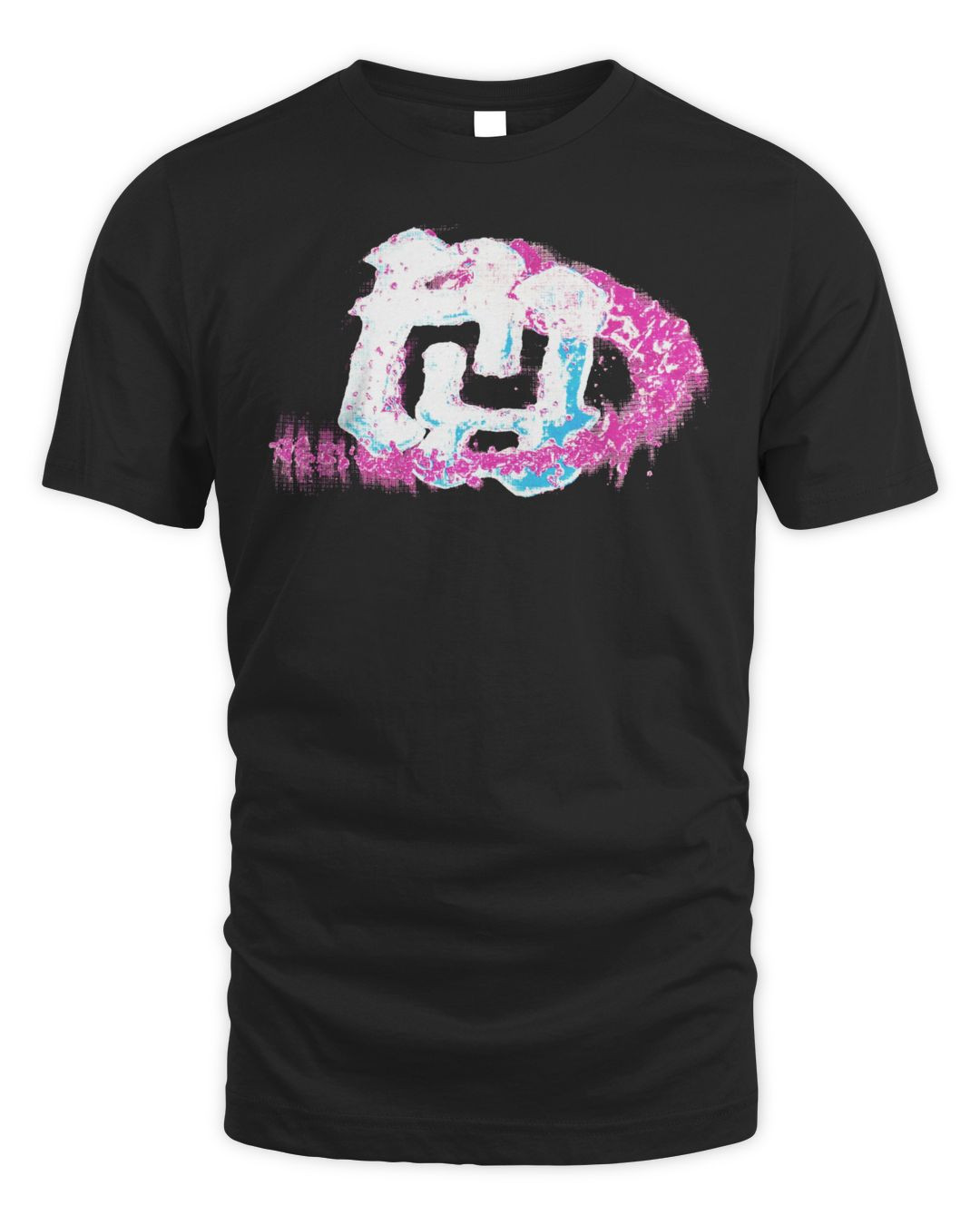 Kankan Merch Rr On Ice Shirt