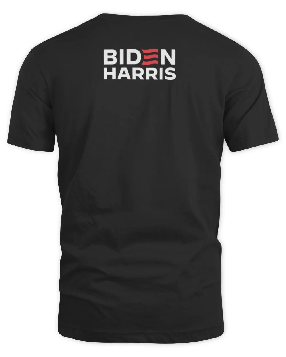 Joe Biden Shop Trans Proud To Support Shirt