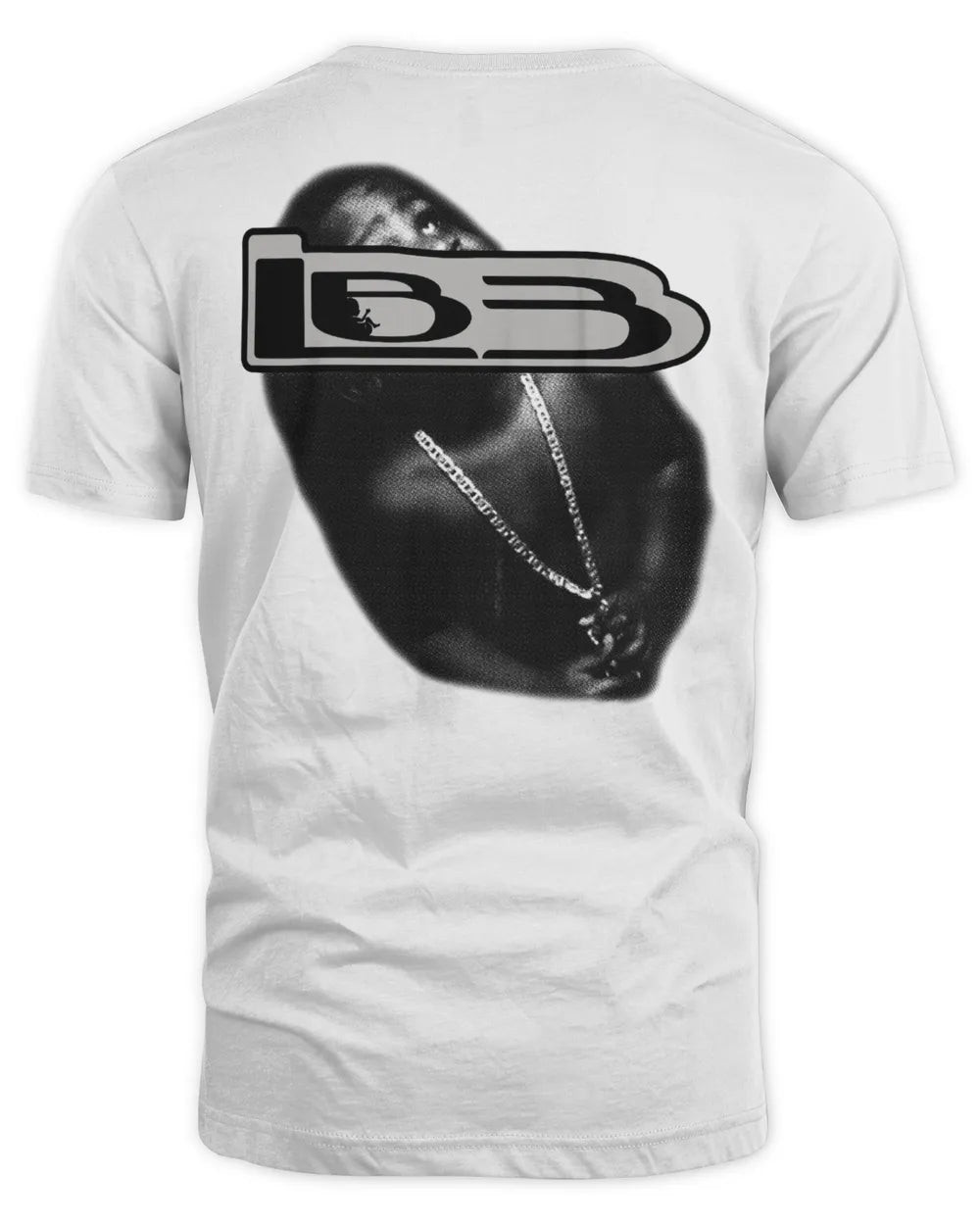 Lil Yachty Merch Lb3 Id 1997 Shirt