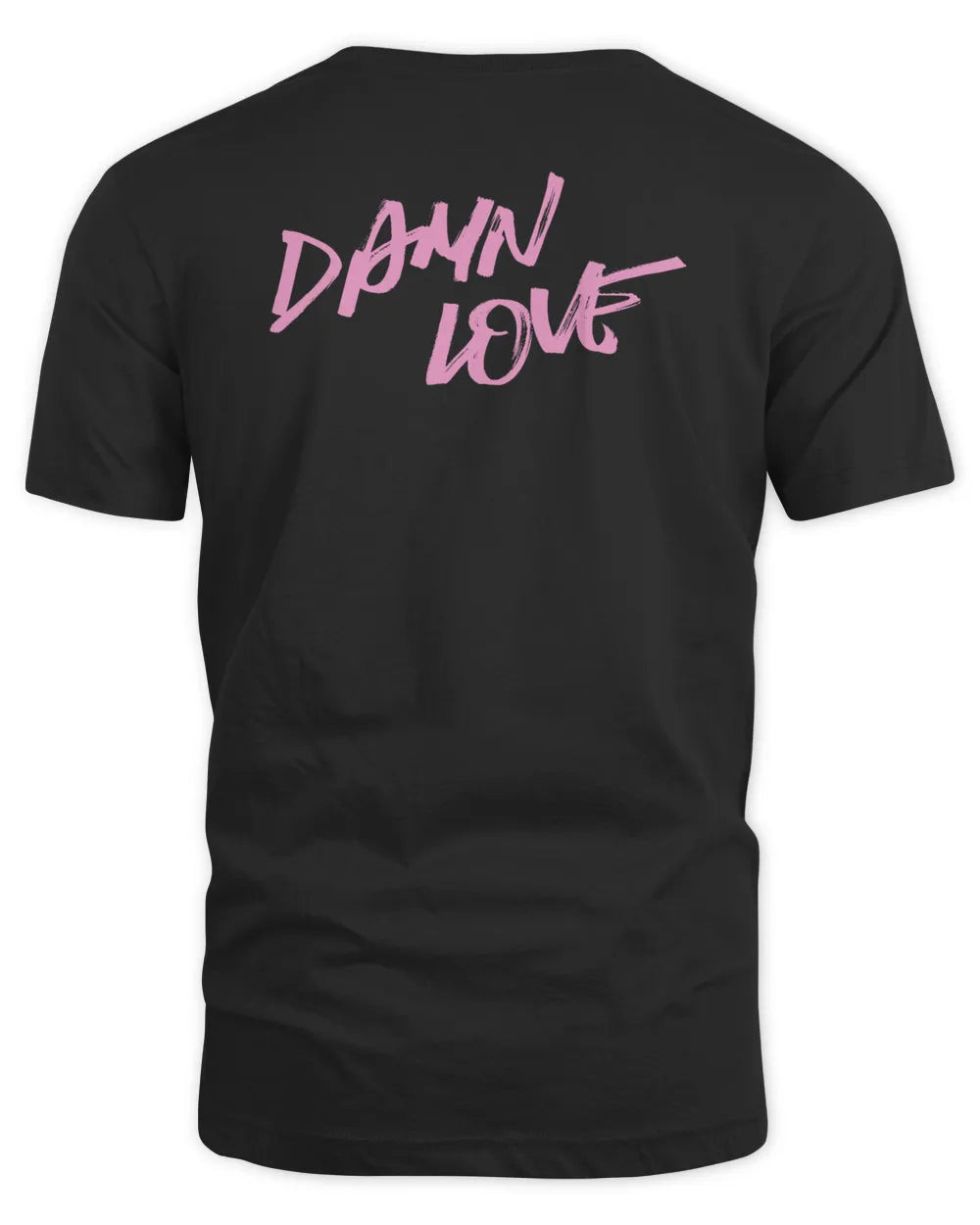 Kip Moore Damn Love Hoodie