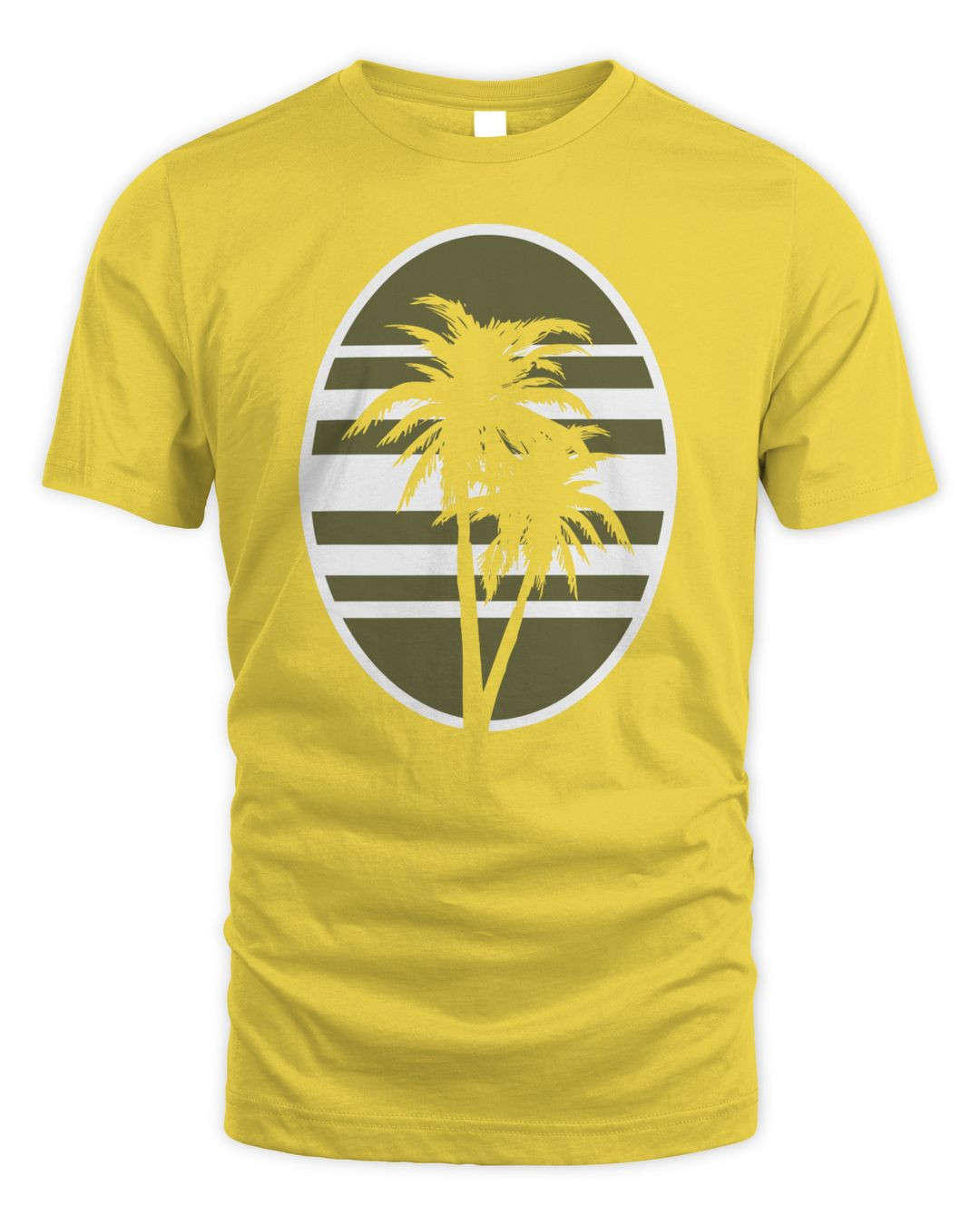 Laird Apparel California Shirt