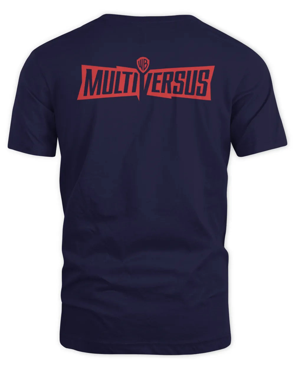 Multiversus Free For All T Shirt
