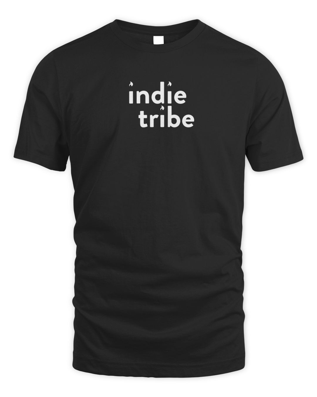 Indie Tribe Tee