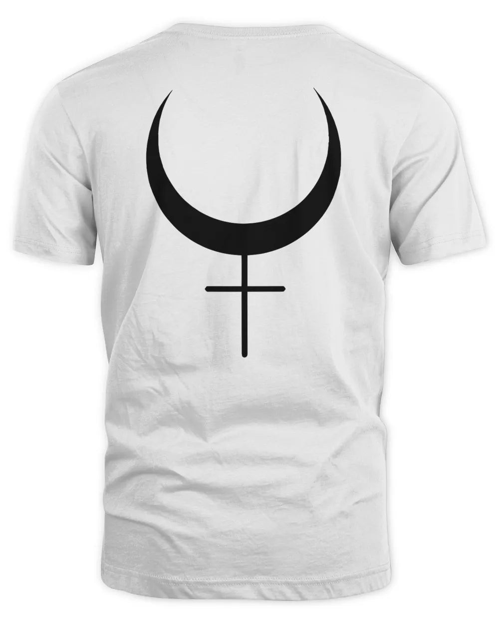 In This Moment Merch Store Whore Shirt