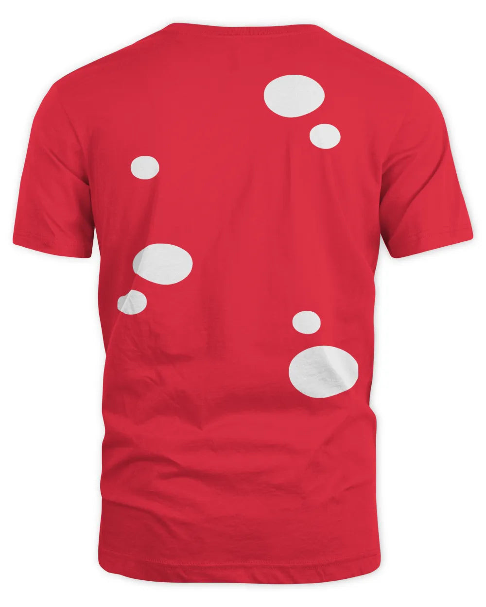 Katy Perry Merch Play Mushroom Shirt