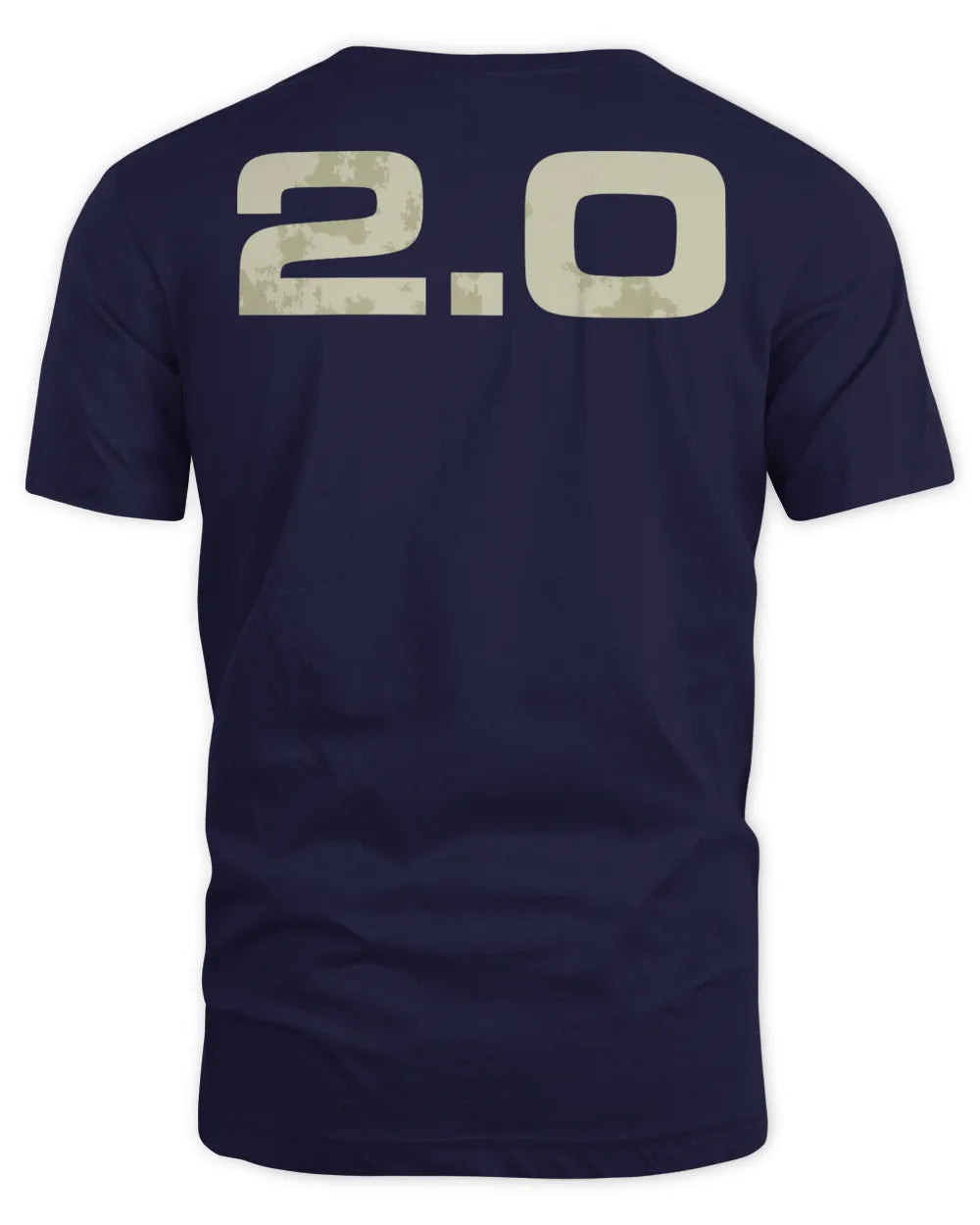 Jls Merch 2.0 Tshirt