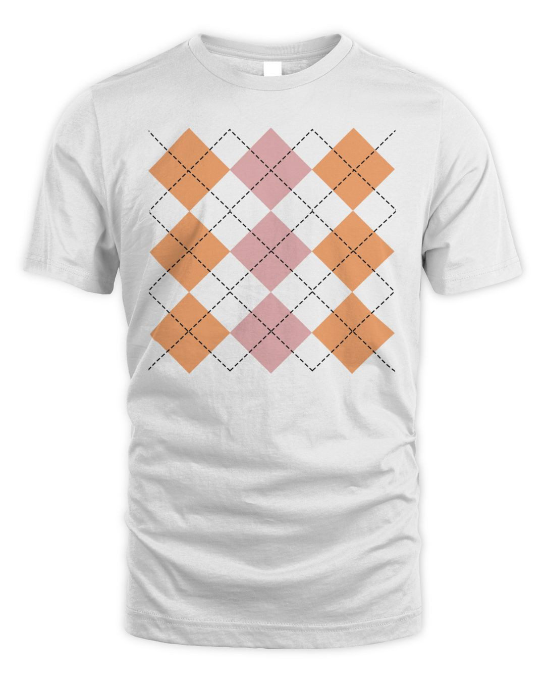 Micas Clothing Check Shirt