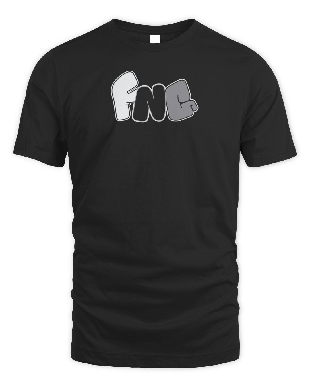 Imdontai Merch Fng Logo Shirt