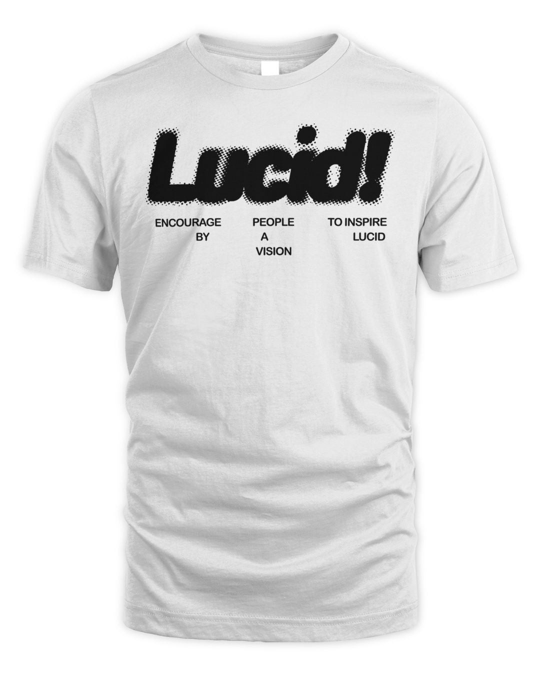 Lucid Club Clothing Lucid Shirt