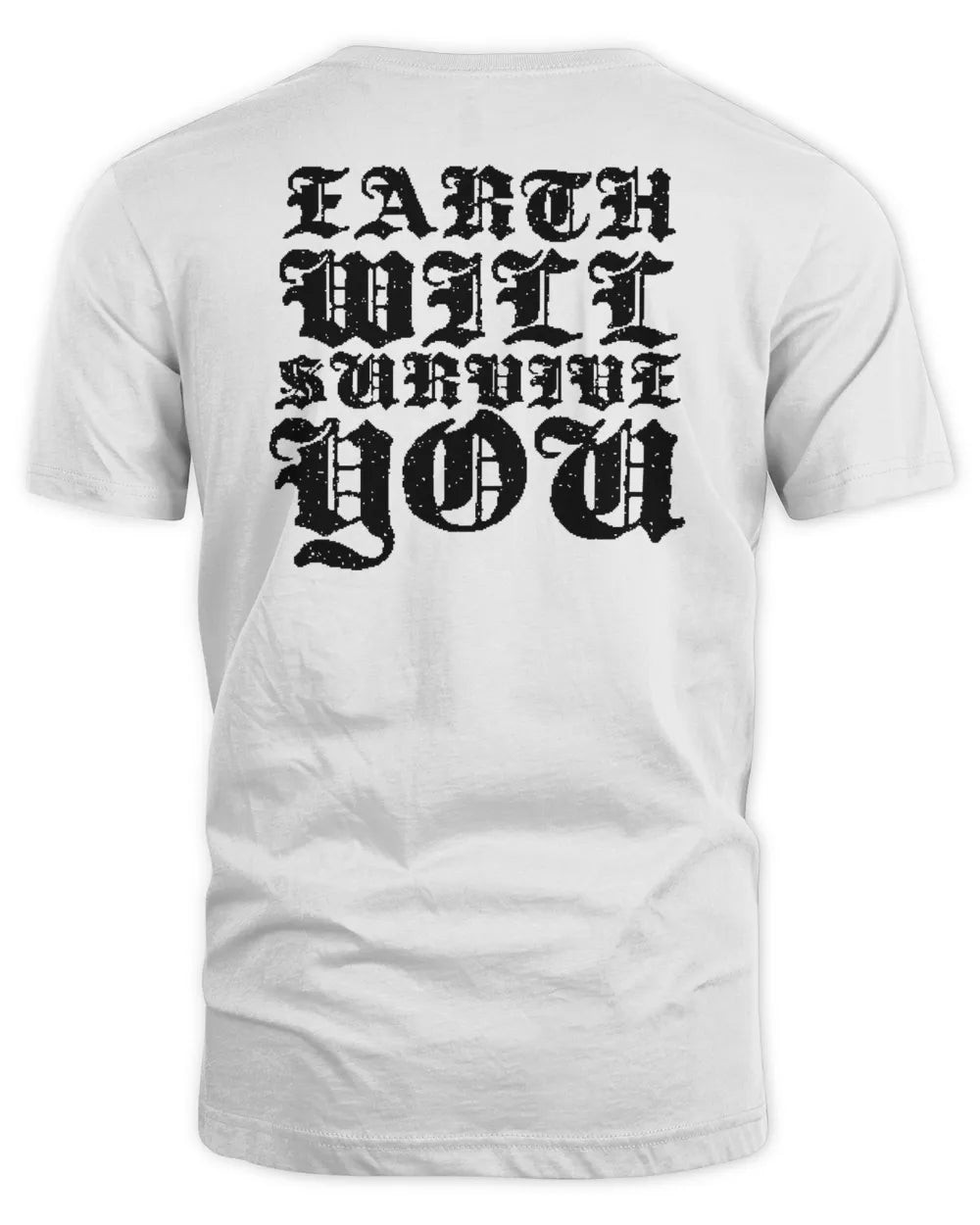 Jeff Rosenstock Merch Jeff Rosenstock Hellmode T Shirt