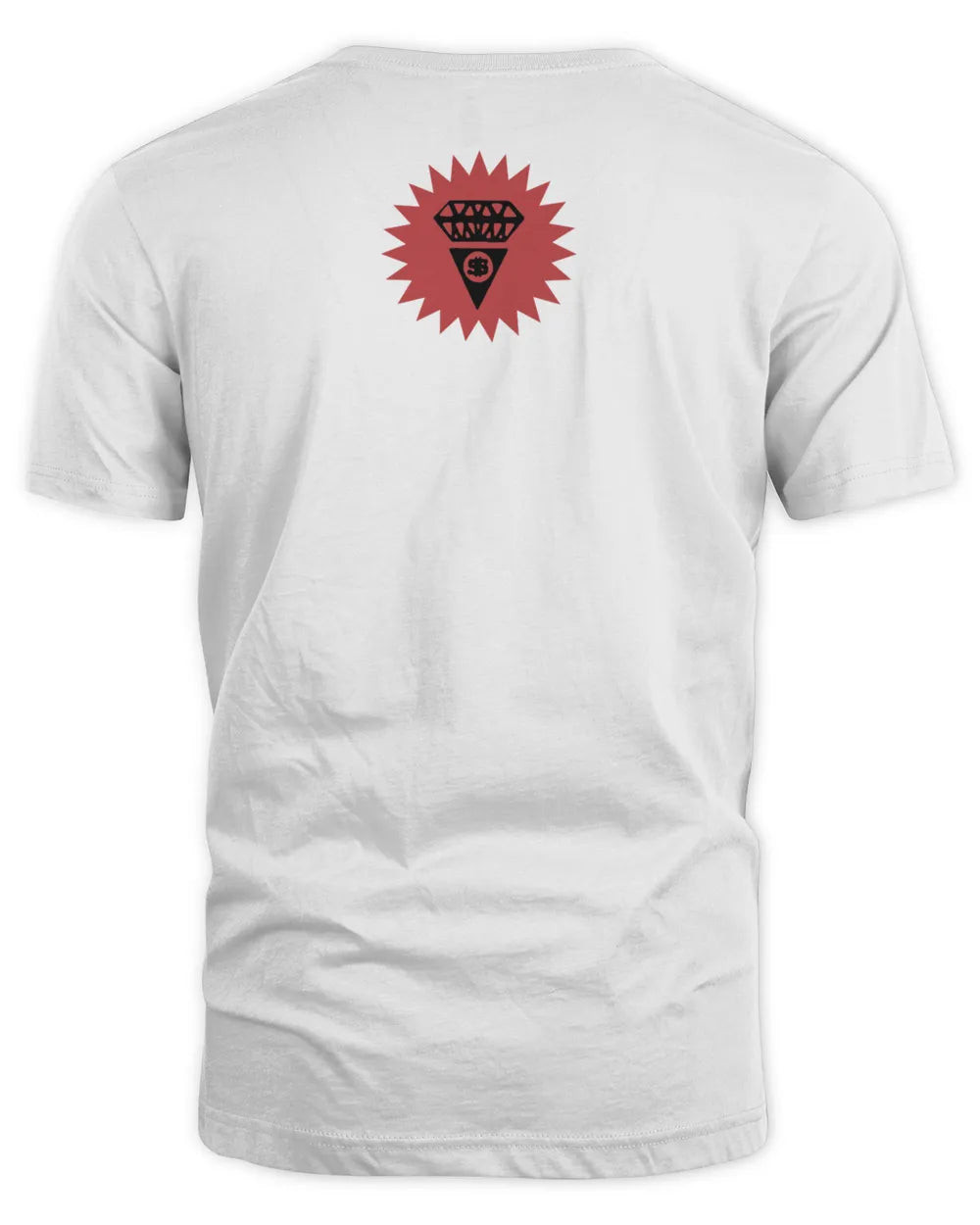 Icecream Clothing Flying Car Shirt