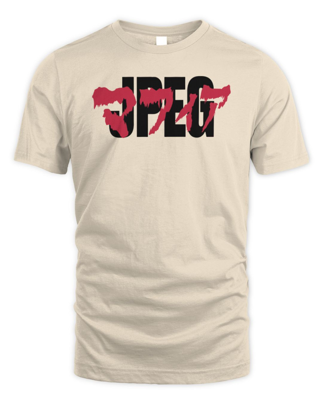 Jpegmafia Shop Akira Hoodie Sweatshirt