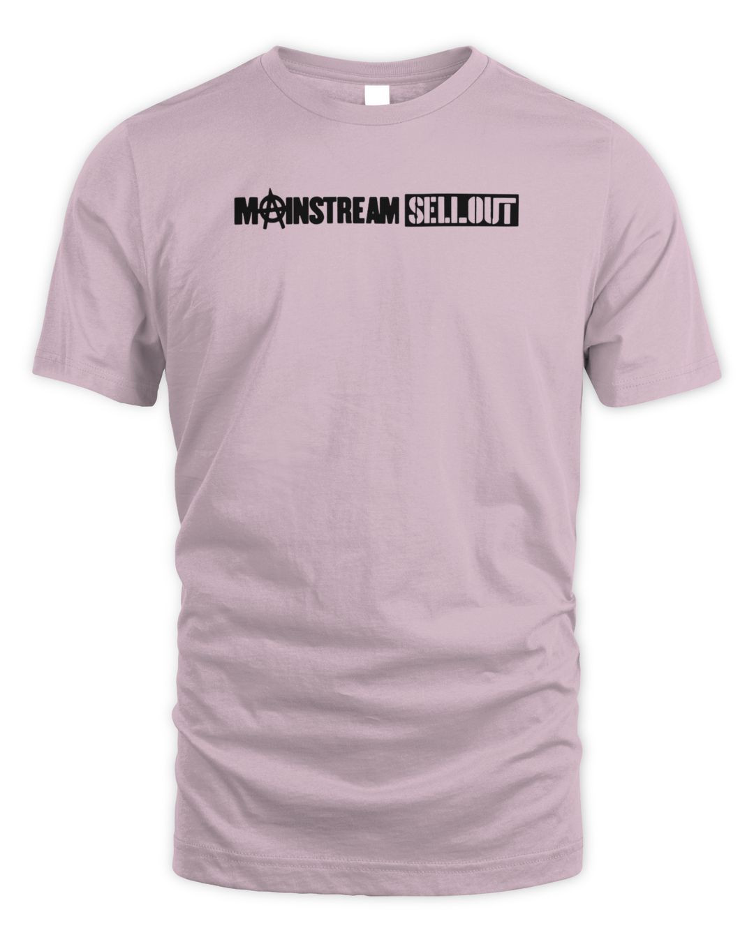 Mgk Merch Laser Eye Shirt