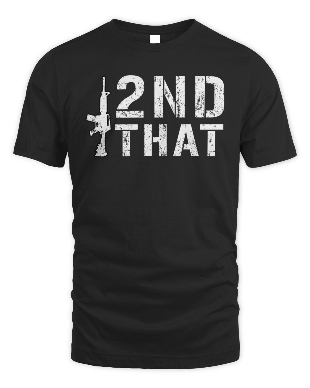 Hodgetwins Merch I 2nd That Shirt