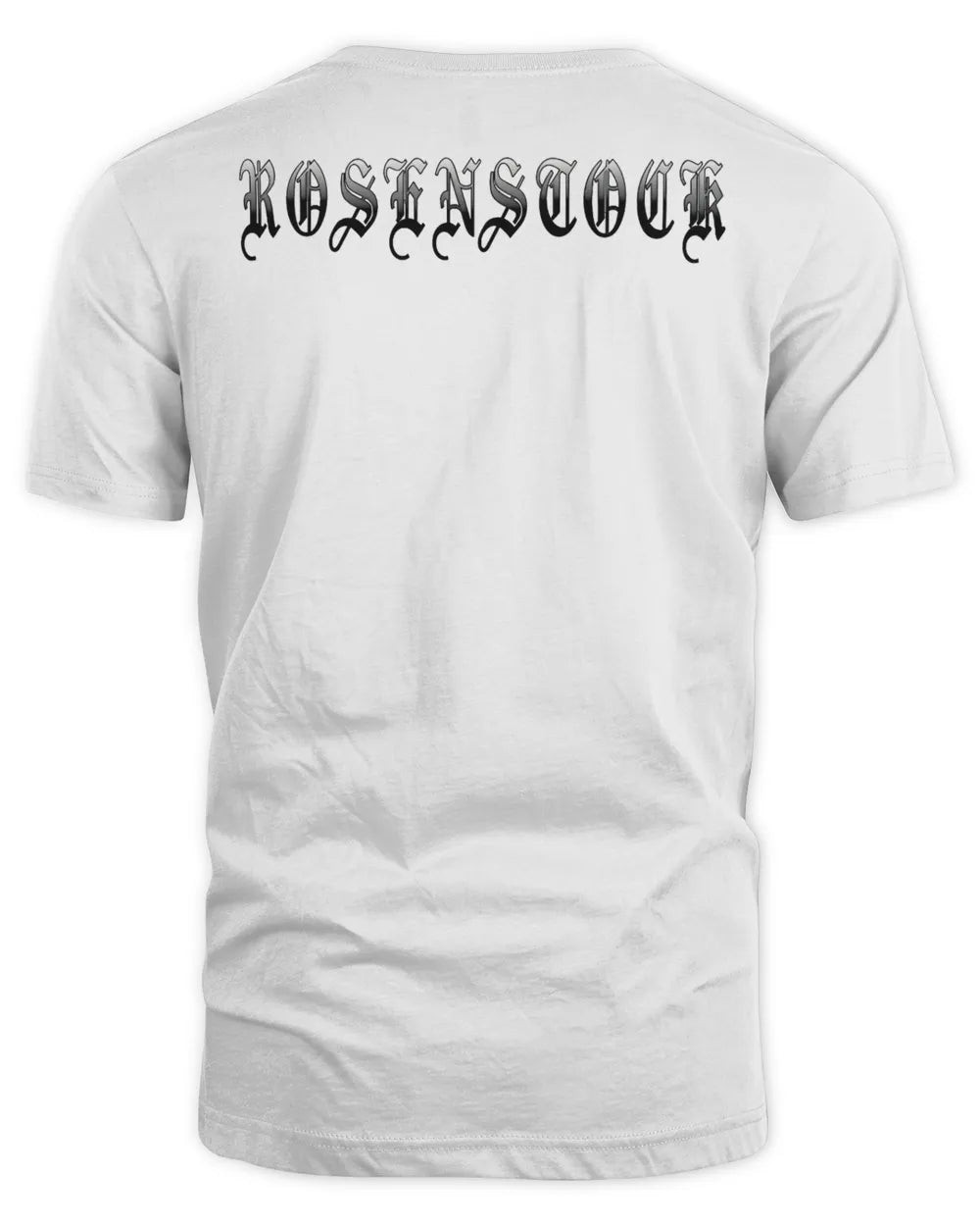 Jeff Rosenstock Merch 40 Oz To No Dream Shirt