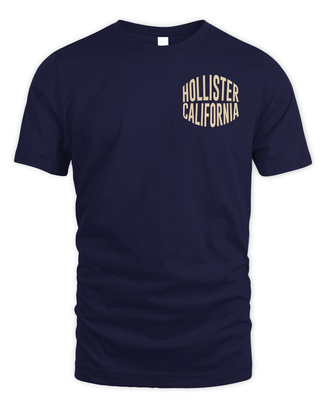 Hollister California Shirt