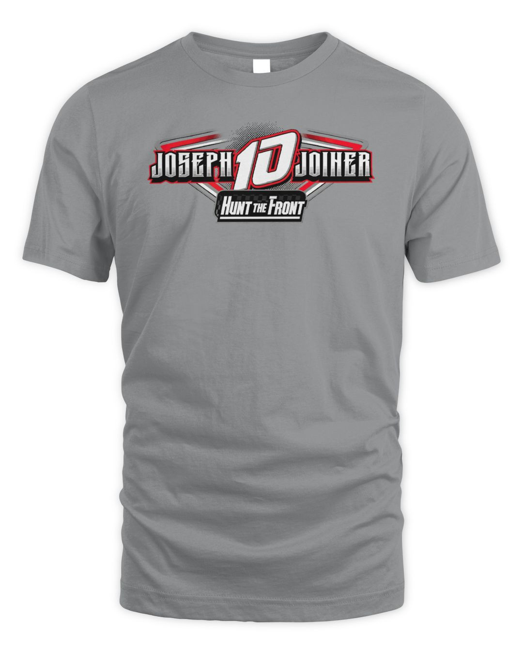 Htf Merch Super Bee 100 Shirt