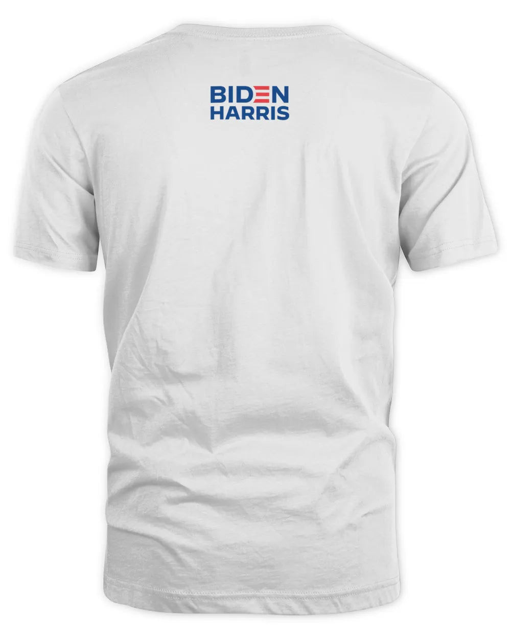 Joebiden Shop Pride Flag Shirt