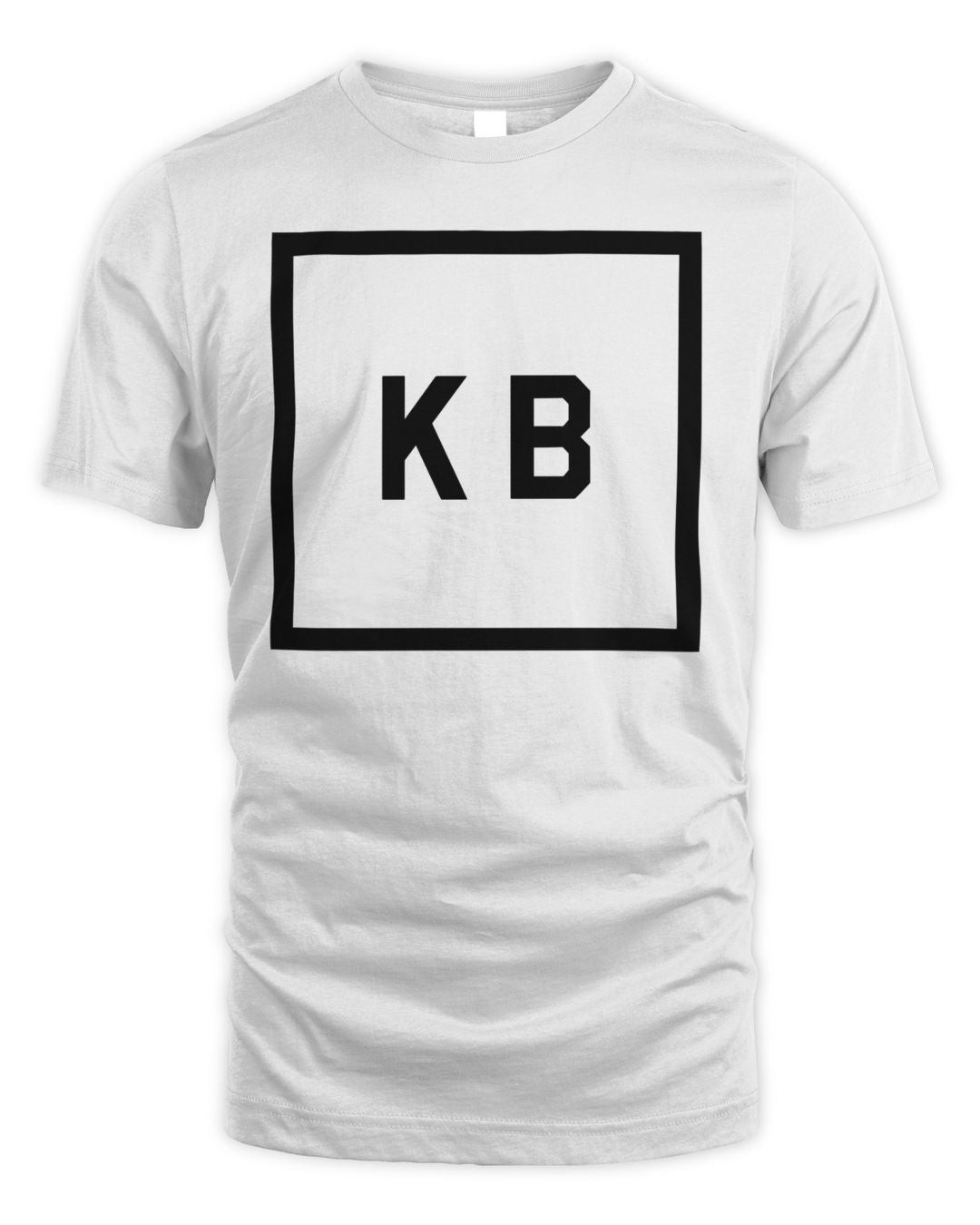 Kane Brown Merch Logo T-shirt